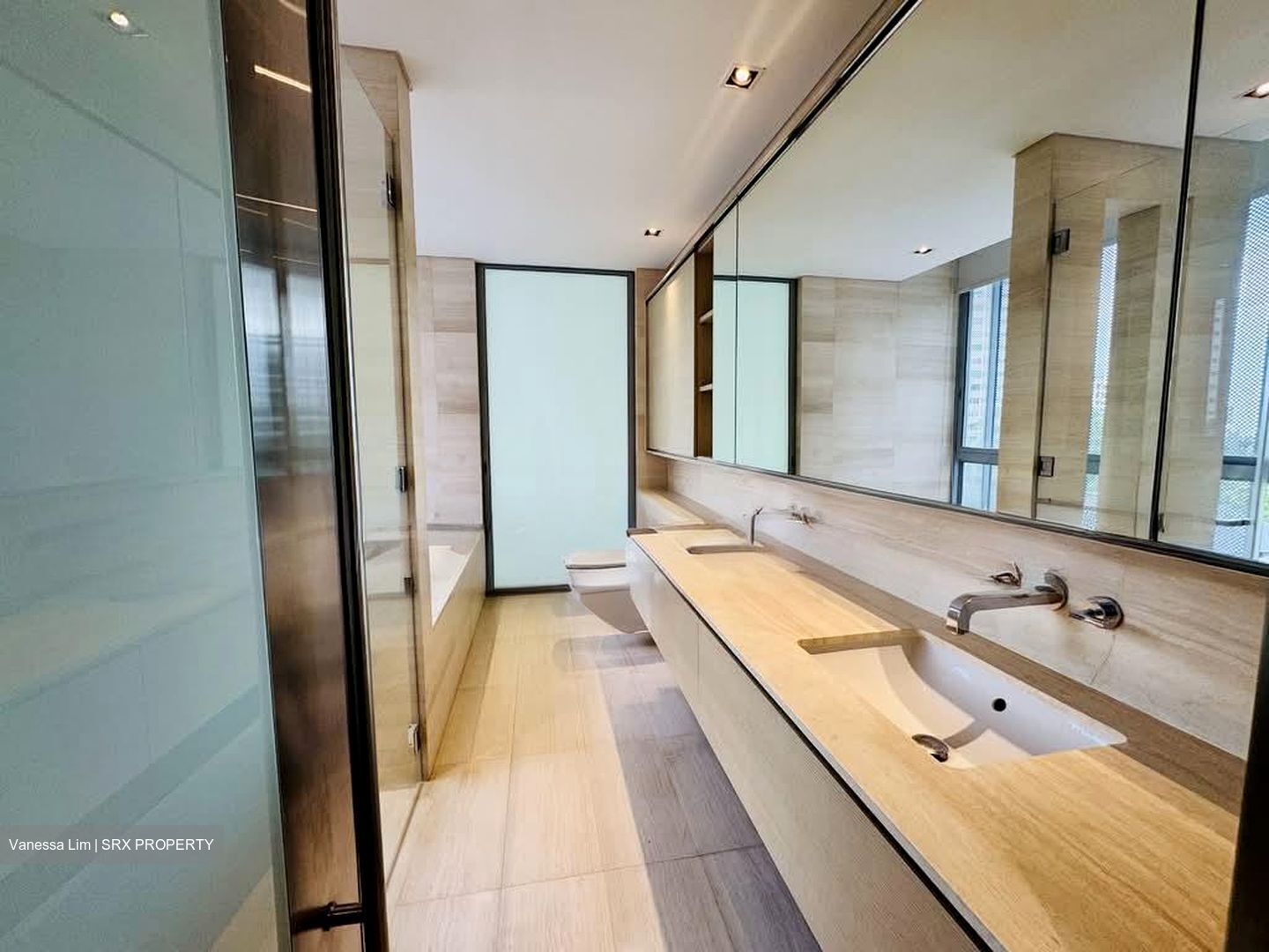 The Oliv (D10), Apartment #545797301
